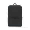 /msite/products/detail/productid/59977961/id/1015062.html
